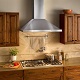 Range Hoods