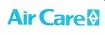 Shop for Air Care Parts at StoreForParts.com Using Our Easy Part Finder