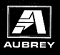 Shop for Aubrey Parts at StoreForParts.com Using Our Easy Part Finder