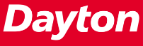 Shop for Dayton Fan Parts at StoreForParts.com Using Our Easy Part Finder