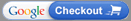 Google Checkout