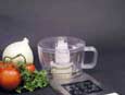 Kitchen Center Mixer Save Space On Your Kitchen Counter Top