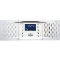 New! Nutone NM100 Intercom System