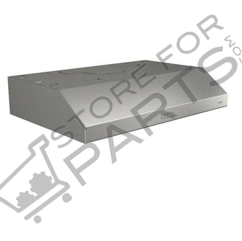 bcdf142ss
