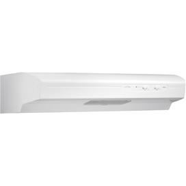 Kenmore 55802 30", Under Cabinet Hood Parts