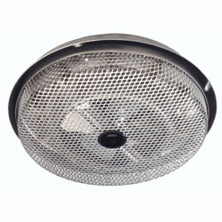 Broan 154 Suface-Mount Ceiling Heater Parts