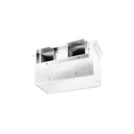 Broan L400K Kitchen Exhaust Fans 400Cfm Parts