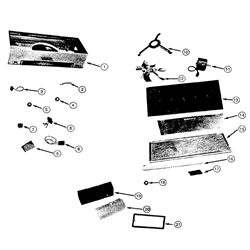 Aubrey 195 Range Hood Parts breakout large