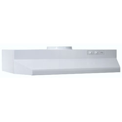 Broan 403601 Range Hood Parts