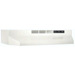 Aubrey CF180 Range Hood Parts