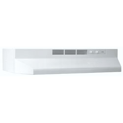 Kenmore 50152 Under Cabinet Range Hood Parts