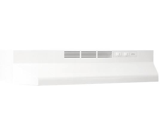 Kenmore 53245 Kitchen Rangehood Parts