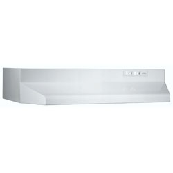 Broan 524201 Range Hood Parts