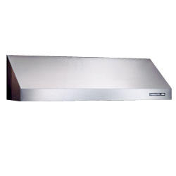 NuTone 64000 Rangemaster Encore Hood Parts