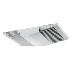 NuTone 769RF Exhaust Fan-Light 70Cfm Parts