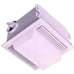 NuTone VF305CN Valuetest Exhaust Fan-Light Parts