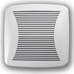 Broan 674 Bathroom Ventilation Fan Parts