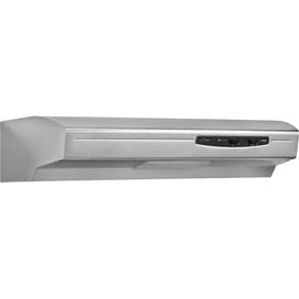 Kenmore 55803 30" Under Cabinet Hood Parts