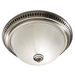Broan 742SN Bathroom Exhaust Fan/Light Parts