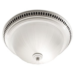 Broan 742WH Bathroom Exhaust Fan/Light Parts