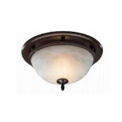 Broan 754RB Fan/Light 70 Cfm Rubbed Bronze Parts