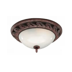 Broan 755 Fan/Light Brown 70 Cfm Parts