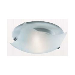 NuTone 758NT Decorative Exhaust Fan/ Light Parts