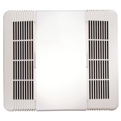 NuTone 770F Valuetest Fan-Light Parts