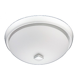 NuTone 778WHNT Decorative Fan/Light 80 Cfm Parts