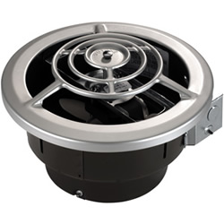 NuTone 8490 Utility Fan Parts