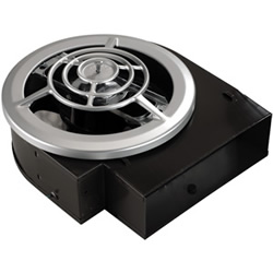 NuTone 848 Utility Fan Parts