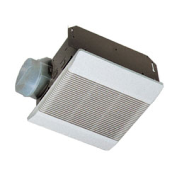 NuTone 8814 Deluxe Exhaust Fan Parts