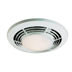 NuTone 9113N Deluxe Ceiling Heat-A-Ventlite Parts