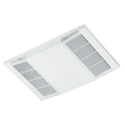 NuTone 9905 Heat-A-Vent 70Cfm Exhaust Fan Parts