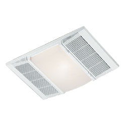 NuTone 9960 Heat-A-Lite Bathroom Heater Parts