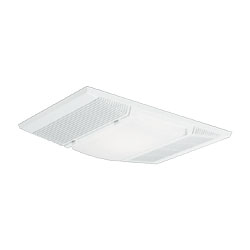 NuTone 9965 Heat-A-Lite Bathroom Heater/Light Parts
