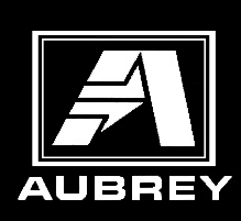 Aubrey HF-369-2 Kitchen Range Hood Parts