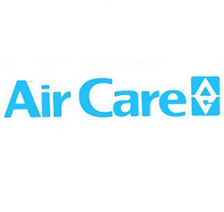 Air Care AC3100A Exhaust Fan Parts