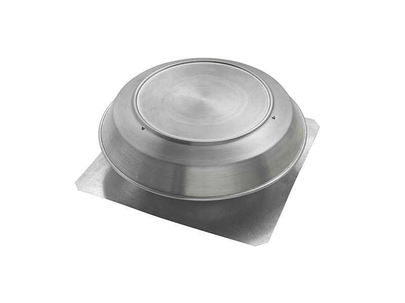 NuTone RF68HRPSC Attic Roof Exhaust Fan Parts
