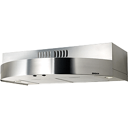 Broan B30 Range Hood Parts