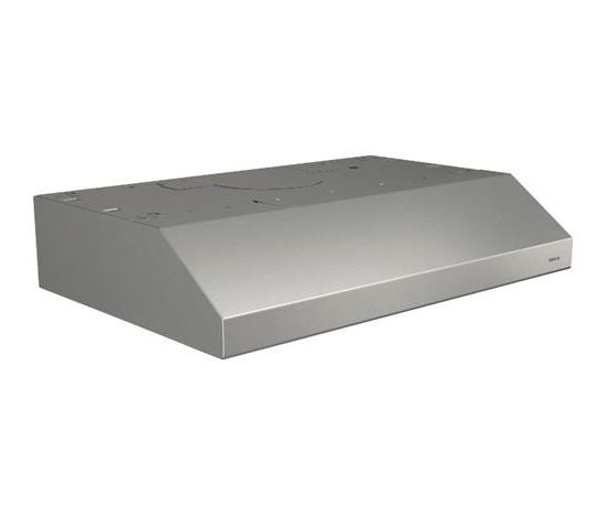 Broan BCSEK130SS Stainless Rangehood 250 cfm