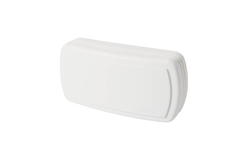 NuTone LB26 2 Note Chime Parts