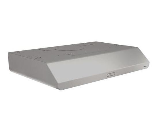 Broan BKDB130SS Stainless Rangehood 250cfm
