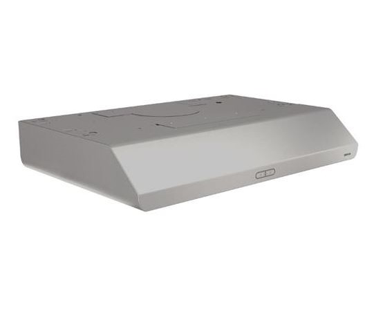 Broan BKDB136SS Stainless Rangehood 250cfm