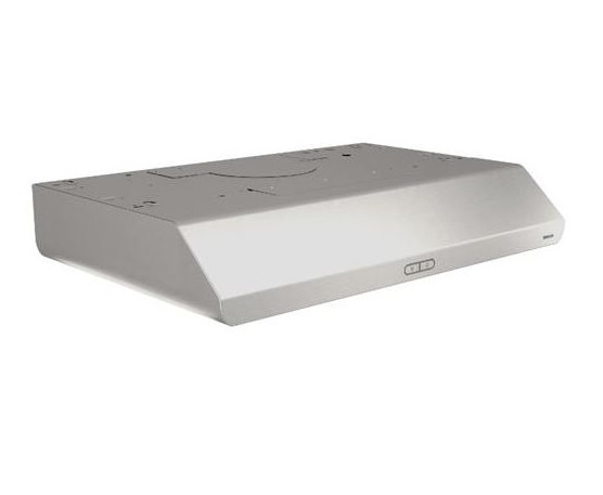 Broan BKDEG130SS Stainless Rangehood 300cfm