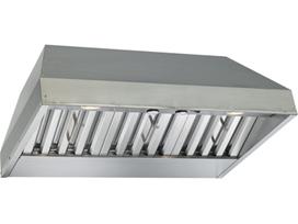 BEST CP34I309SB Range Hood Parts