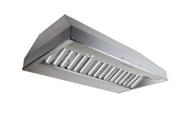 BEST CP55IQ369SB Kitchen Range Hood Parts