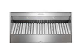 BEST CP57E482SB Range Hood Parts