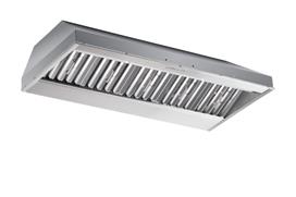 BEST CP57IQT489SB Range Hood Parts