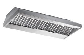 BEST CP57IQT602SB Kitchen Range Hood Parts